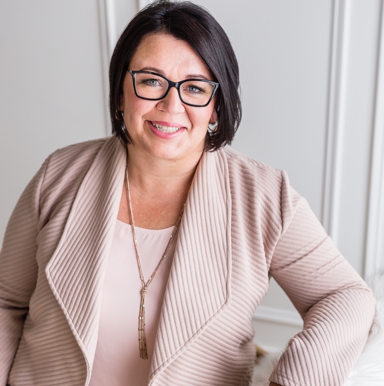 Real Estate Agents In Edmonton Alberta